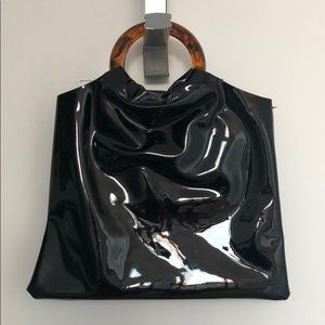 ASOS bag
